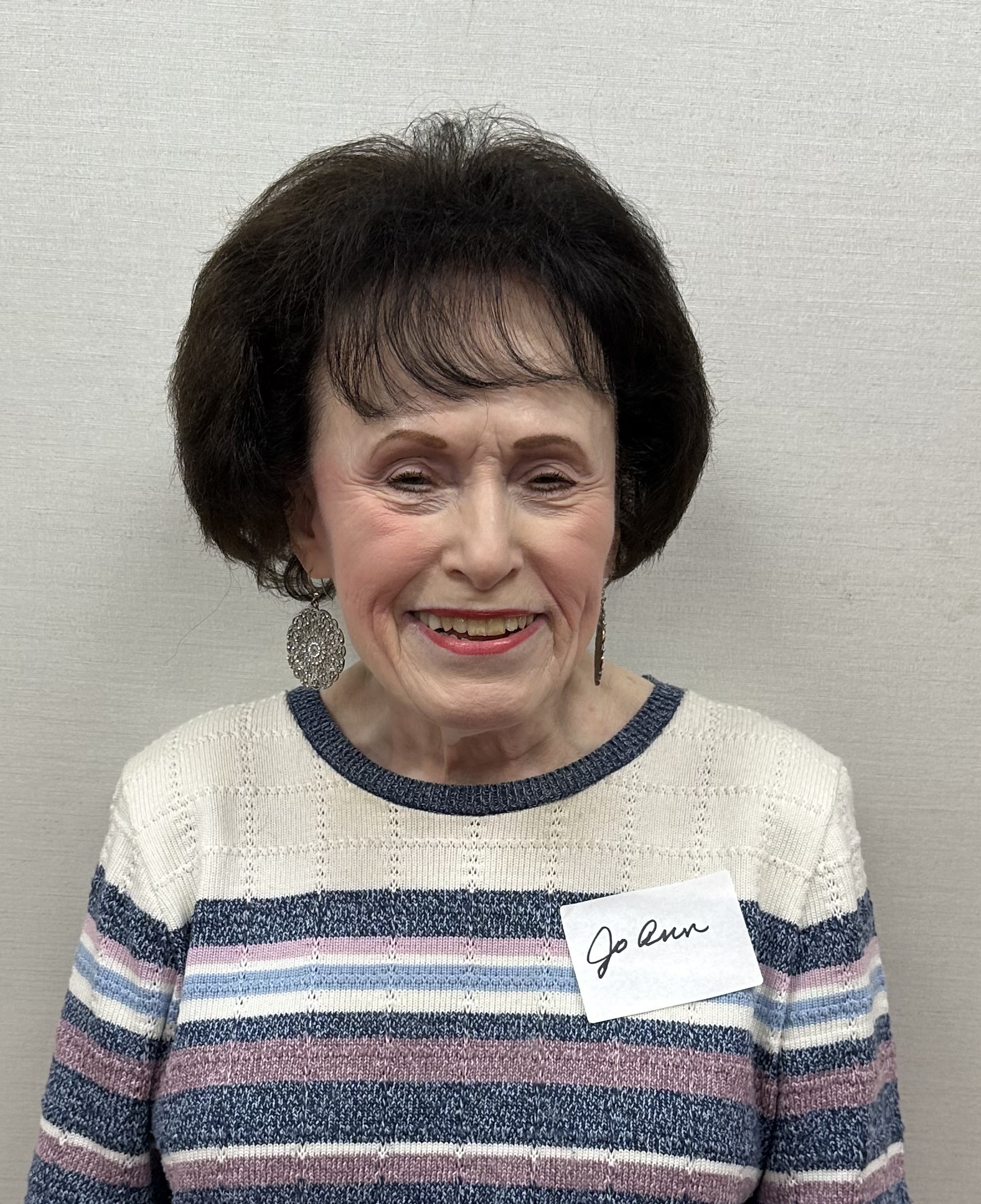 JoAnn Quick1