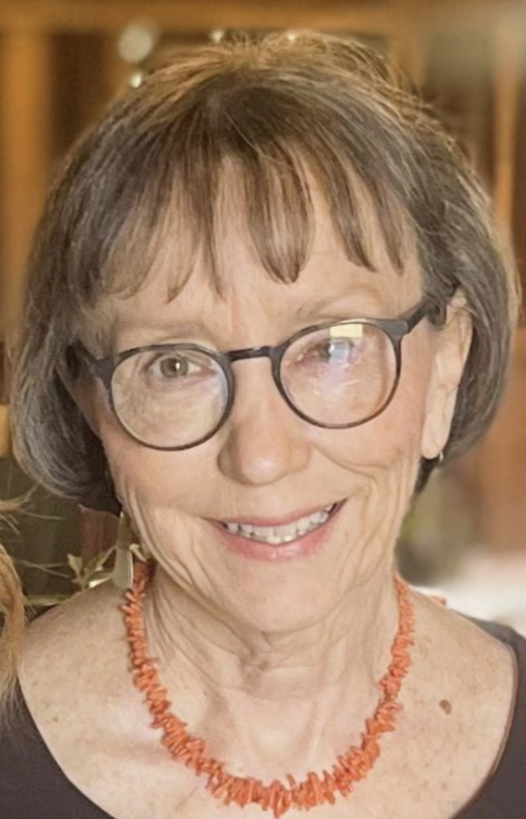 Judy Northup